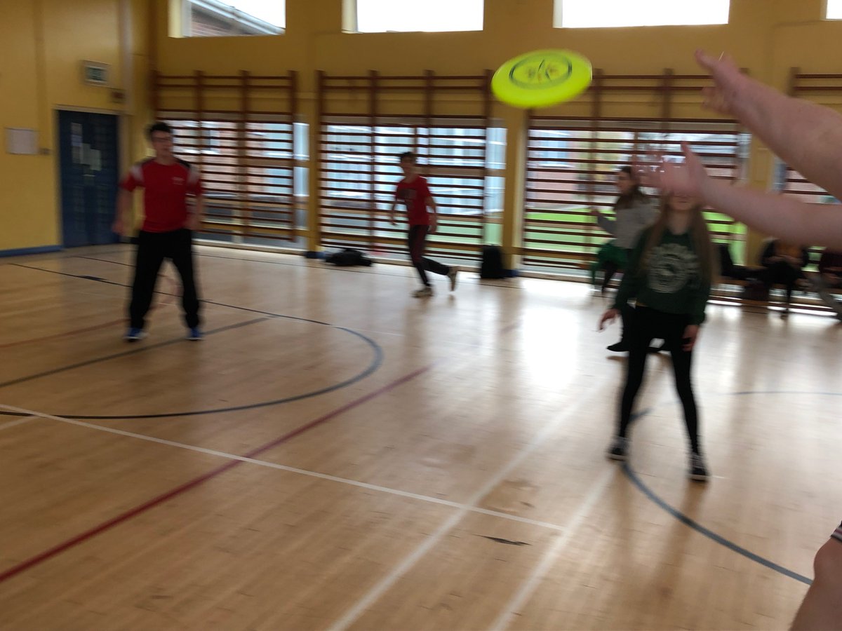 CSGBeActive's tweet image. 😁 Sesiynau Byddwch Actif yr wythnos hon - This weeks Be Active sessions 😁 
#Bywyd Iach #Healthy Lifestyle