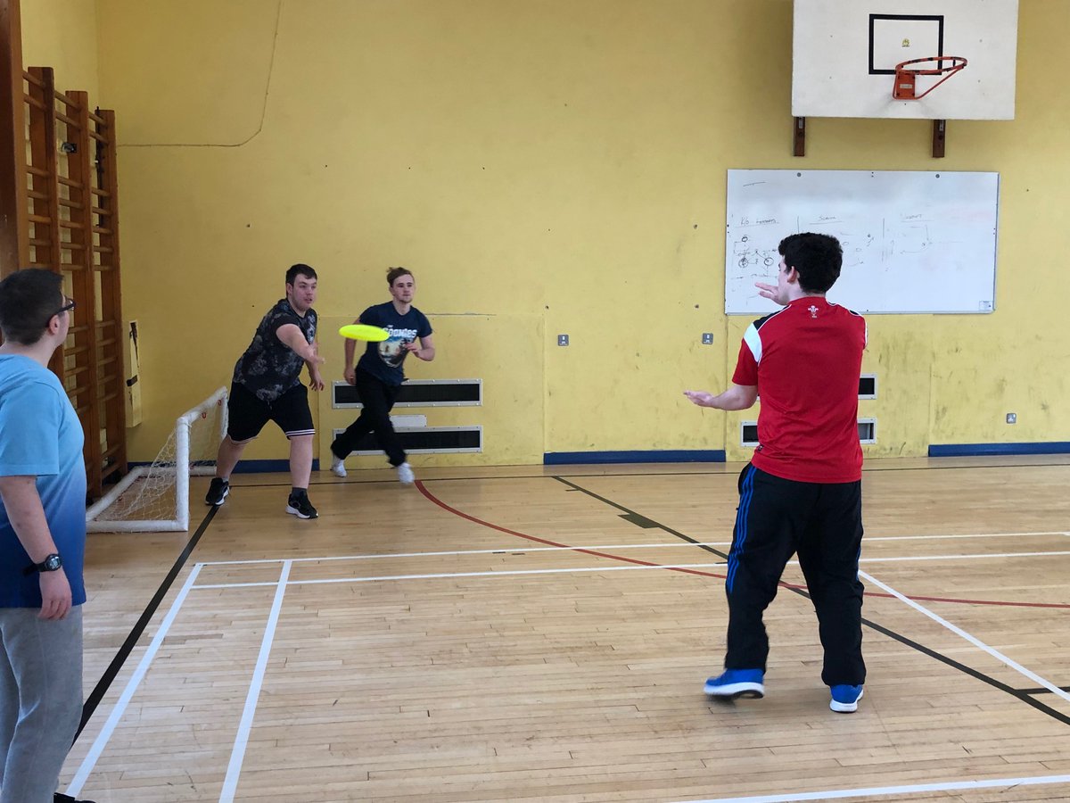 CSGBeActive's tweet image. 😁 Sesiynau Byddwch Actif yr wythnos hon - This weeks Be Active sessions 😁 
#Bywyd Iach #Healthy Lifestyle