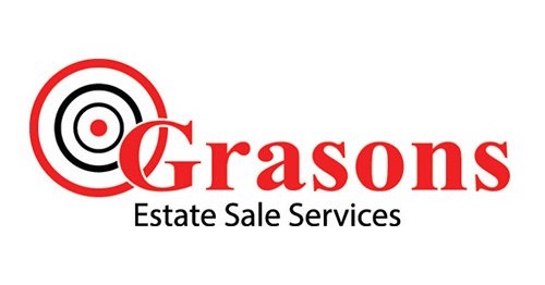 Grasons's tweet image. Have you been keeping up with #GrasonsCo #estate #sales?
Here is a list of all current #estatesales by #Grasons: bit.ly/2ykMgb9
