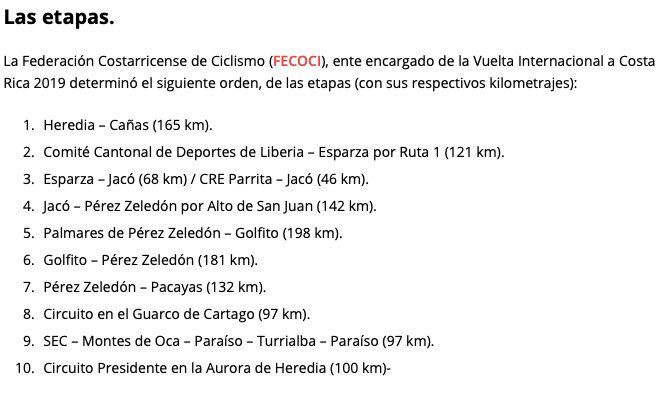 Reinier Honig tweet media