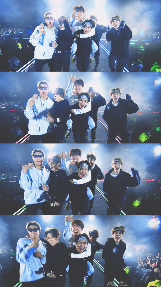 Twitter 上的❀ °•. Ṡṡẗëḟÿ 501Ḟöṛëṿëṛ °•.❀ 🇦🇷 REST：