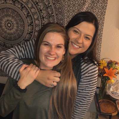 hey @macyjmorales ily #NewProfilePic