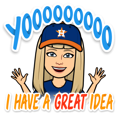 MarciBowerman's tweet photo. My goal for my students is to continue to make them better problem solvers and become more fluent in their math discussions. Can we get more coding lessons? #mathsgiving @ci_elem @PennieKimbrough @mcorley75 @AshleyElem https://t.co/yx8IulQji0