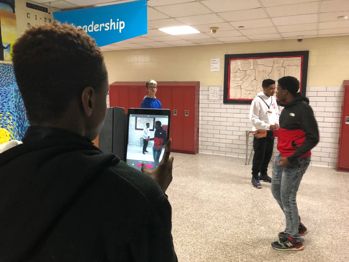 Truman🎥VideoTV tweet media