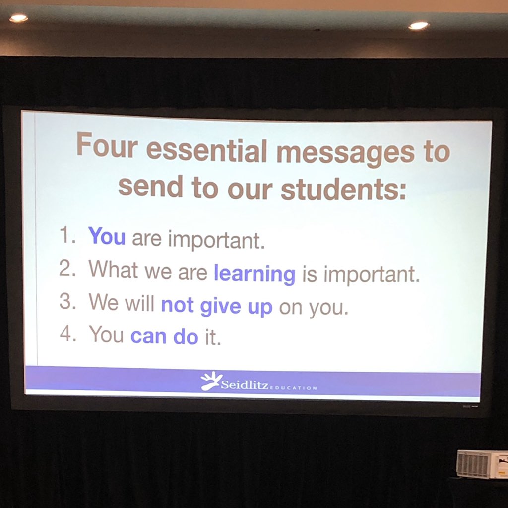 MMcCabe31's tweet photo. Having a great day at the @LIRBERN conference! #ENLTeachers https://t.co/Us3sZLT7ag