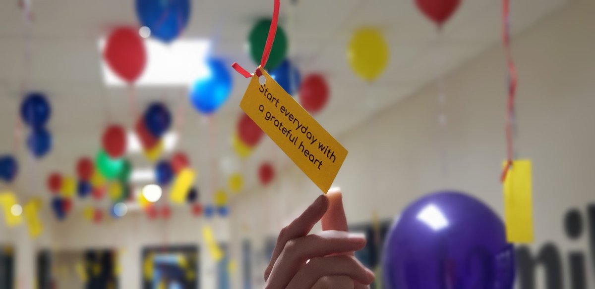 Will C Wood Link tweet media