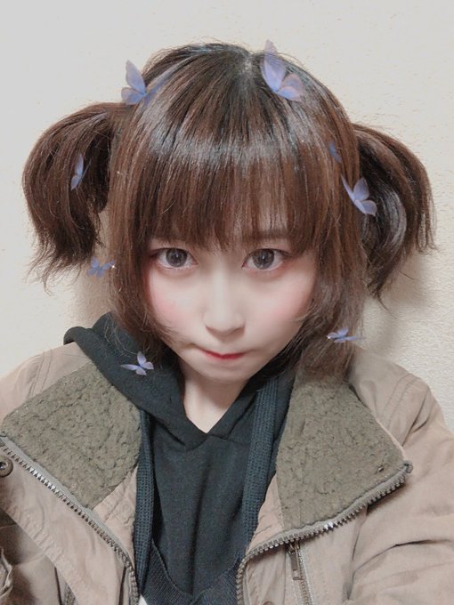 コスプレイヤーみらいさきのTwitter画像62