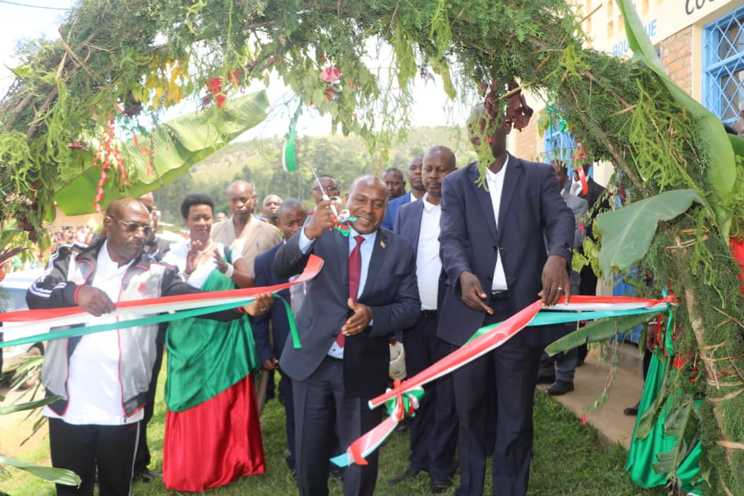 Dr. Joseph BUTORE (Ph.D) tweet media