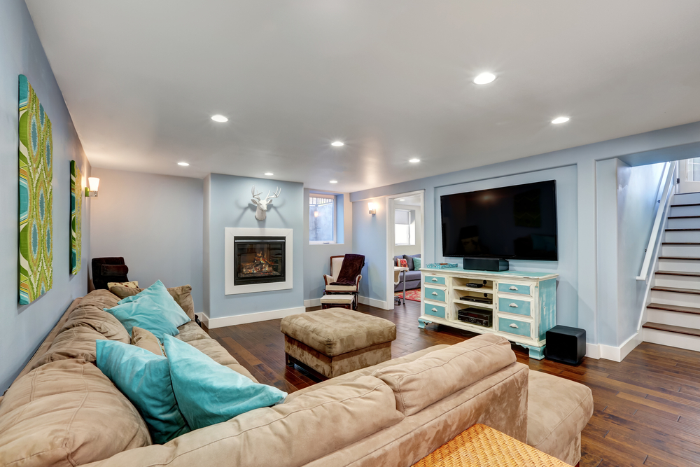 ABM_Electrical's tweet photo. Let the ceiling light up your home with this brilliant guide!
https://t.co/3J2cWezzl6 https://t.co/n1DcmAUkAl