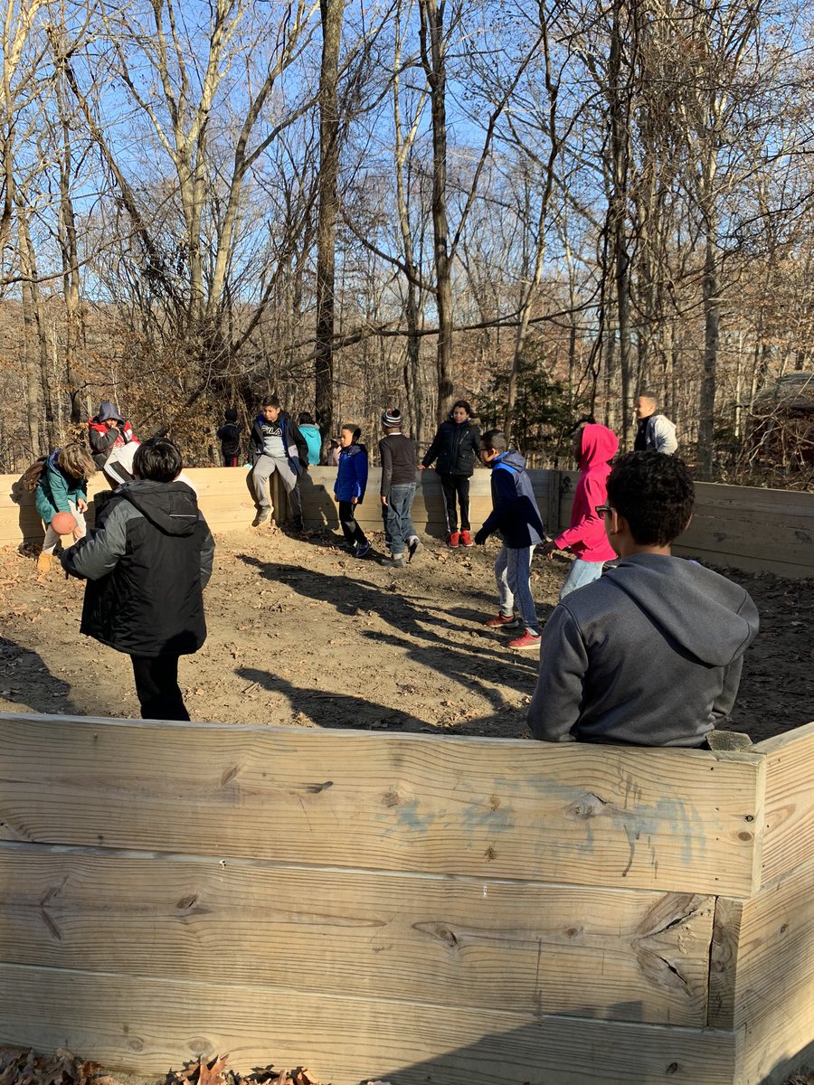Bushgrits's tweet photo. Natures classroom #ktm100 https://t.co/eR5tSQnrKC