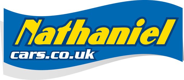 Delighted to announce that @nathanielcars are once again sponsoring our 2020 festival.  They are a joy to work with and having a local company involved is a great reflection of their community spirit!