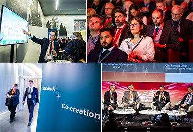 normeUNI's tweet photo. #Innovardization la nuova sfida per #Innovazione e #Standardizzazione Approfondisci qui https://t.co/DMBXqNfGkt @Stand_ICT @Standards4EU @EFTAsecretariat @EPOorg @ETSI_STANDARDS @EU_Commission @IEEESA @ITU @IECStandards @enisa_eu @isostandards @Fed_ANIE
@tuttoingegnere https://t.co/YFmt083o0J