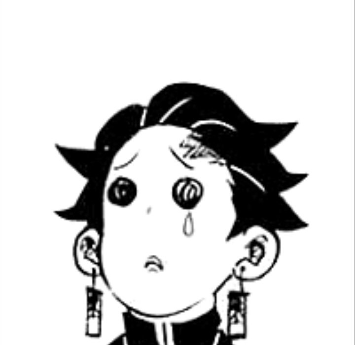 Tanjiro Kamado, Don't repost my icons.