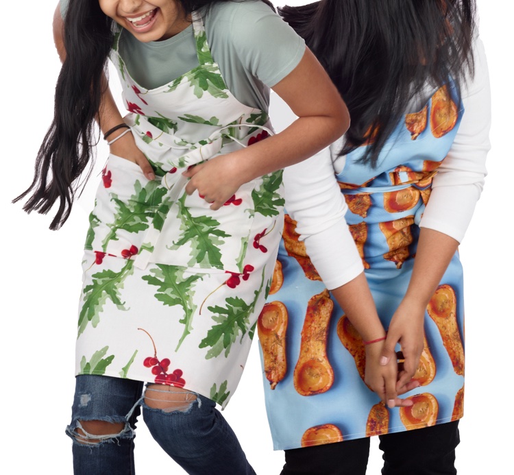 CometPhoto's tweet photo. Excited to debut our new @comet_cloth #apron &amp; #towel designs! Check them out tomorrow (Sat., 11/23, 9 a.m.-1 p.m) at #ChevyChase Farmers' Market in DC (Lafayette Elem. School, 5701 Broad Branch Rd NW). Or, see what's new &amp; shop here https://t.co/uWJkiuLLod https://t.co/CxqPD19O3y