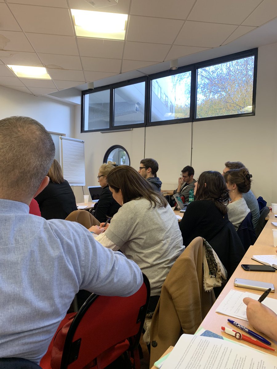NicolasNoguier's tweet photo. Grande affluence à l’AG du syndicat national des inspecteurs de l’action sanitaire et sociale #IASSweCAN @SNIASS_UNSA https://t.co/ypK2Llnd3U