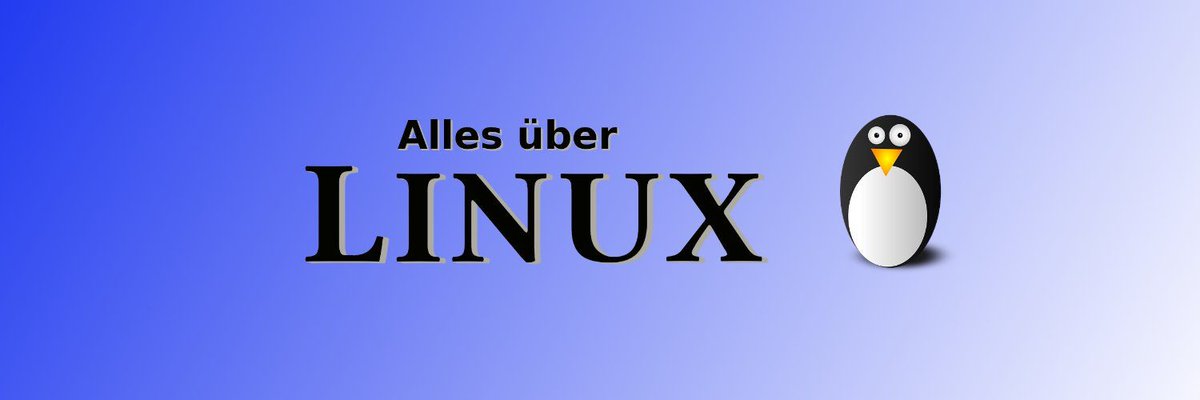 BroWoelfie's tweet image. Allein die Ansage das der #Linuxumsteiger mit @Linux_video, @knietief_linux und den @LinuxGuides zusammen Videos produzieren wird ist schon ziemlich genial. Aber auch sonst sind wieder viele interessante News dabei!

#LinuxNews #Linux 

buff.ly/37Bi2AO by @Linuxumsteiger