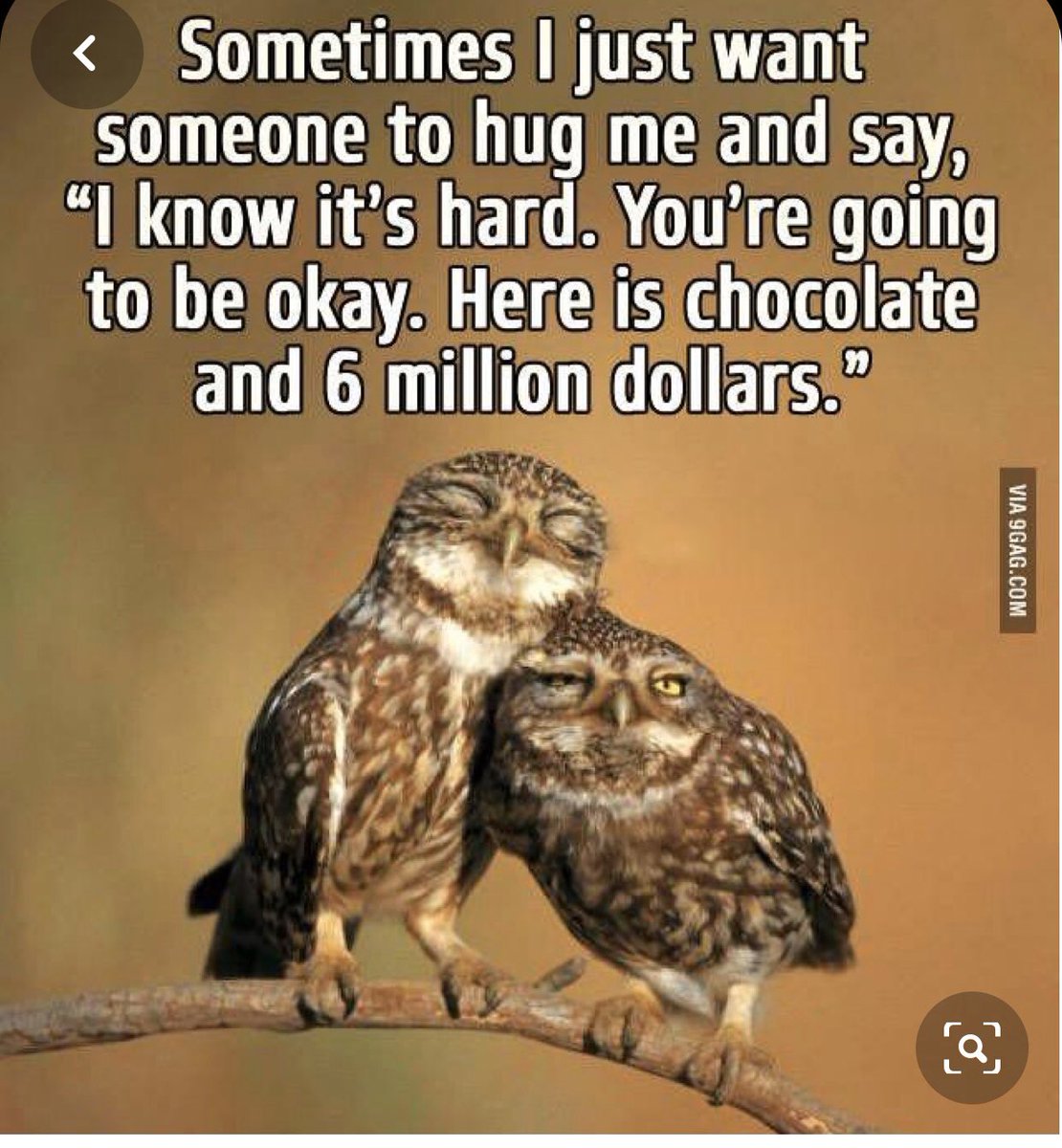 ❤️❤️❤️❤️