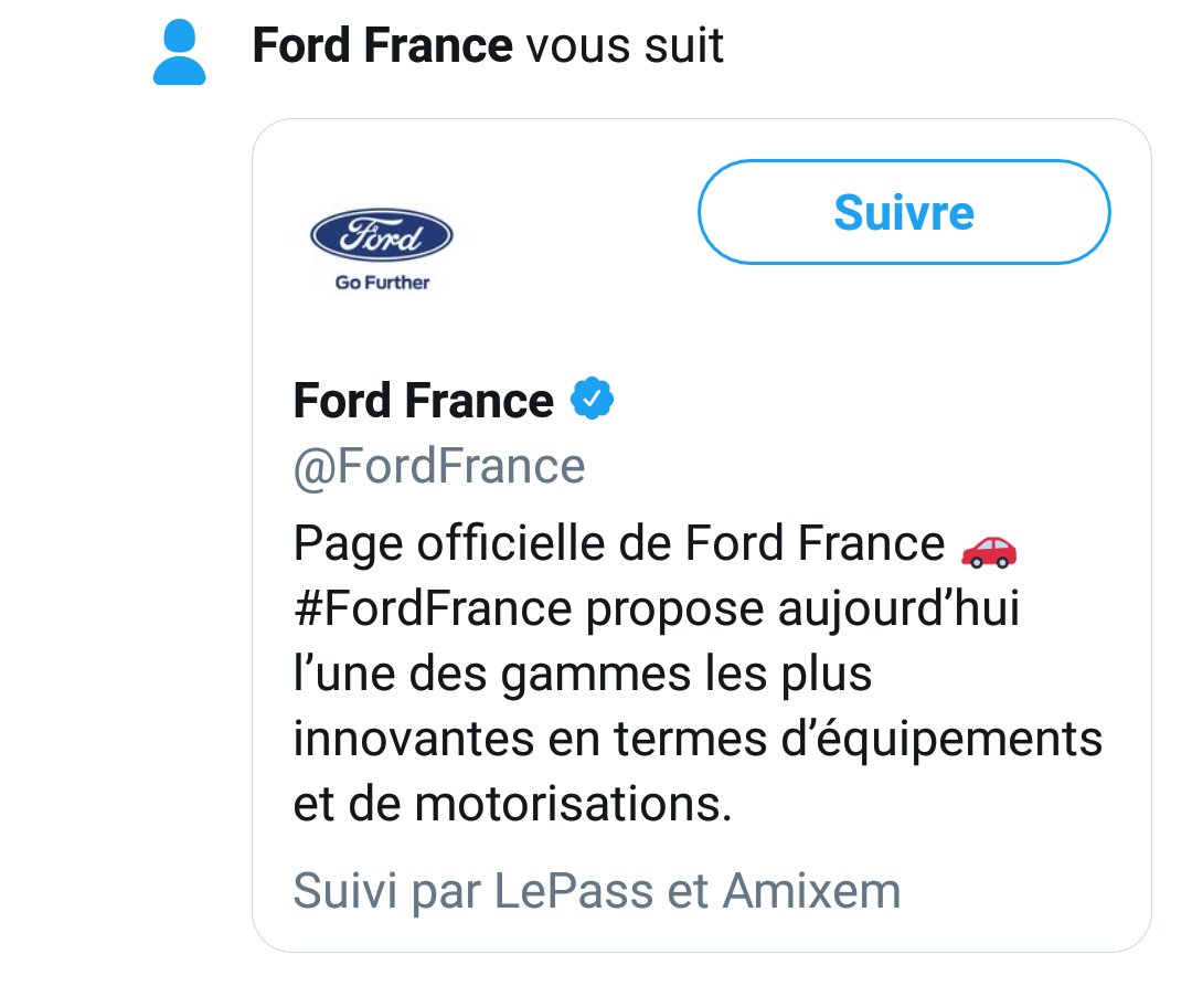 Mattzepol On Twitter J Ai Officiellement Reussi Ma Vie