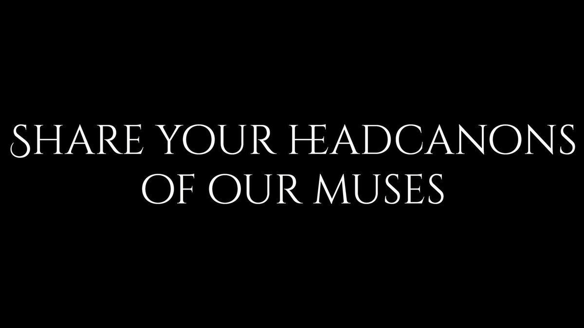 (Closed) Songstress Cirina (@cirinamol) on Twitter photo 