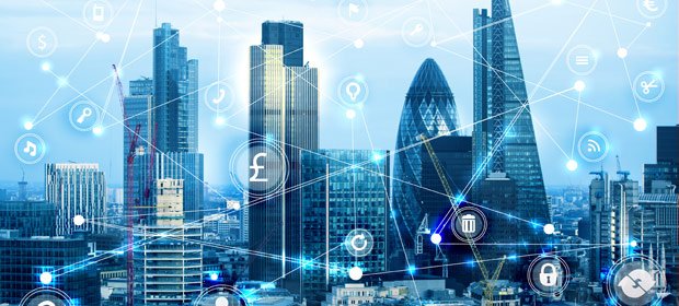 AYUKViews's tweet image. @AvisonYoung’s innovative approach in #property has been recognised at the 2019 #PropTechAwards.

AY collected the “Most Innovative Business – Property” award whilst @rupert__parker won &quot;#PropTech Advocate of the Year&quot; at #UKPA event.

Read more: bit.ly/2qFirRQ