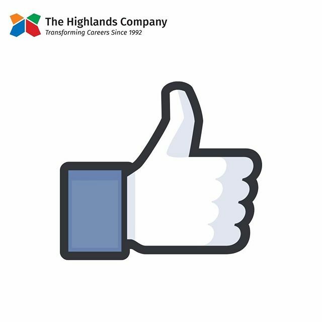 HighlandsCo's tweet photo. Gratitude Challenge: Day 8

Think about a recent time that you’ve received praise or recognition for a job well done. Now give yourself a pat on the back! We’re grateful for the good work that you do. 
#highlandsabilitybattery #naturalabilities #careersa… https://t.co/wdaLJkdqTK https://t.co/FDag844arQ
