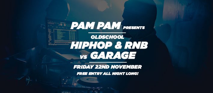 TONIGHT <a href="/DJBENNYG94/">ben gregory</a> 

STRICTLY OLDSCHOOL HIPHOP, RNB &amp; GARAGE!