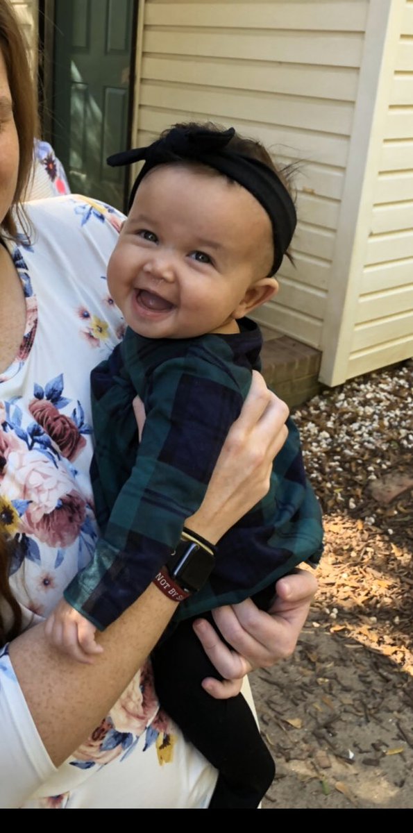 MedicalMustang1's tweet photo. Amora’s excited about the first basketball game of the season tonight! Are you?!?
Girl’s BB @ HOME 5/7
Boy’s BB AWAY @ OLD MILL 5/7
#mustangpride #ATmama #AT4ALL https://t.co/nSfl86HiCf