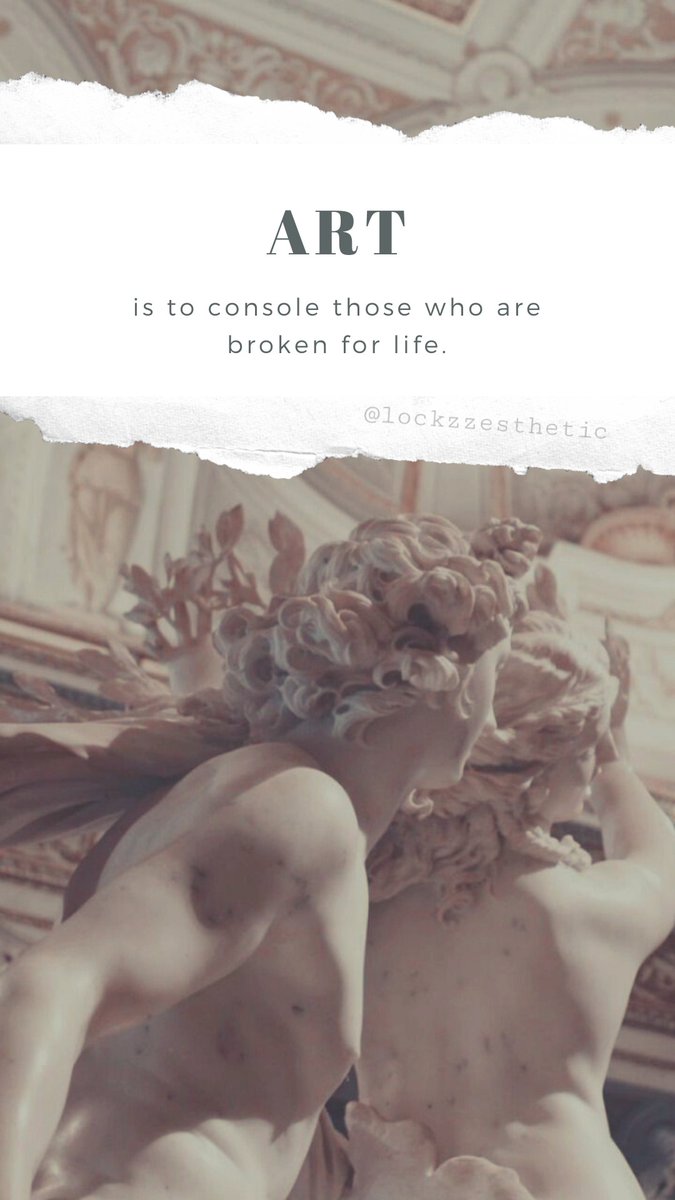 lockzzaesthetic's tweet photo. 🍃 arte 🍃

RT se salvou, FAV de gostou https://t.co/uMxeT2Tl7e