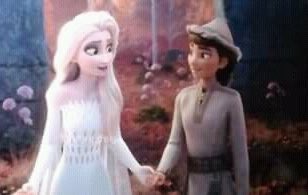 Cece_is_A's tweet photo. THEY ACTUALLY CUT THIS SCENE IN SOME COUNTRIES BECAUSE APPARENTLY ITS TOO GAY I- https://t.co/NDWs89QFjm