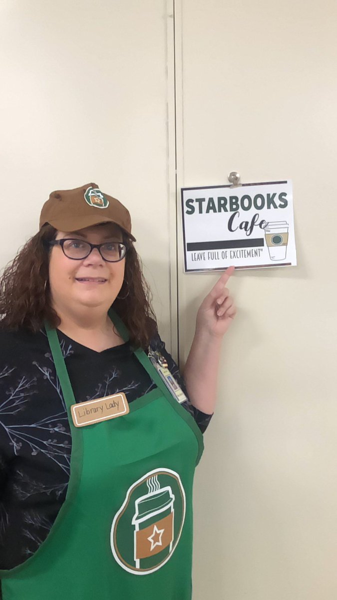 Tana Burkhart tweet media