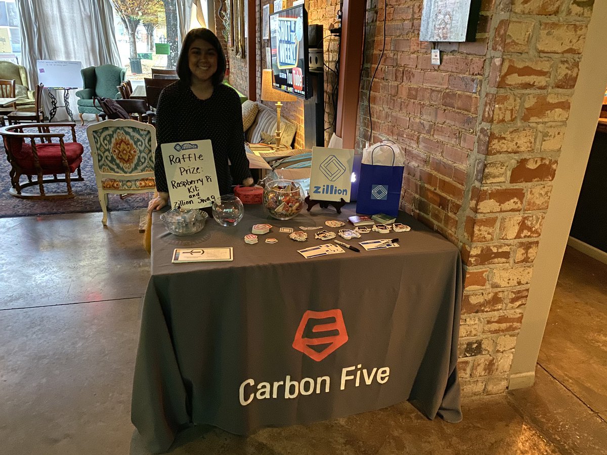 include(Chatt) tweet media