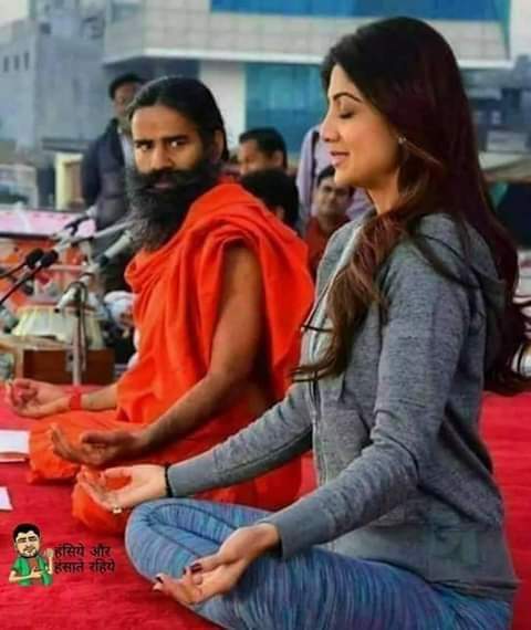mohitparmar7117's tweet photo. ये हुस्न की कशिश है या, हसरते दीदार...
वो भी पूरी खुल गयी,जो आँख थी बेकार।
#Ramdev_गद्दार #RamdevChorHai #Ramdev_Insults_Periyar #BoycottPatanjali #BanEvmBringBalletPaper #BanEVM_SaveJNU @rohanrgupta @SandeepsRissam @DimpyBabita_t @ManishMib @vbwalia @CHOTIWALA @Kumarjain2Ajeet https://t.co/1FrEmkLjnS