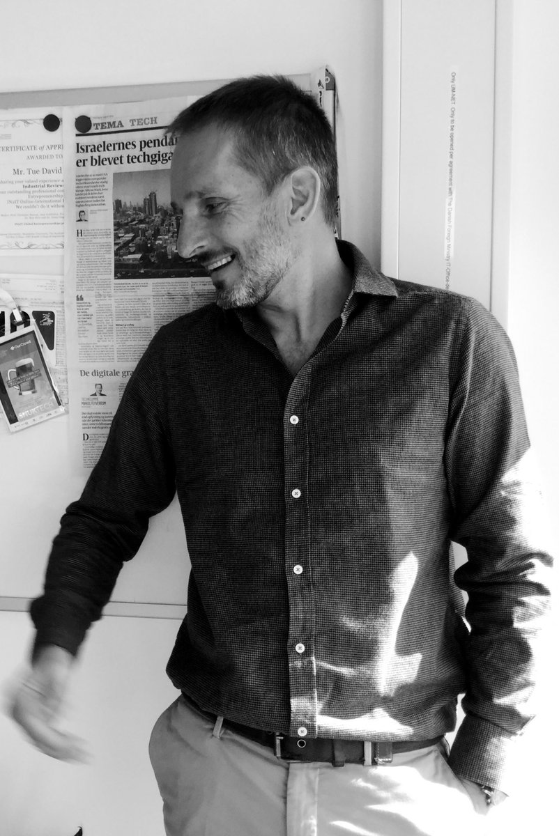 Tue David Bak (@tue_david_bak) on Twitter photo <a href="/Altingetdk/">Altinget</a> bringer i dag <a href="/ACiIsrael/">AnnChristina Lange</a> og min artikel om det innovationseksperiment i Negev ørkenen vi netop har lavet sammen med <a href="/bengurionu/">Ben-Gurion University of the Negev</a>, <a href="/PHabsalon/">Professionshøjskolen Absalon</a> og <a href="/UclDk/">UCL Erhvervsakademi og Professionshøjskole</a>. altinget.dk <a href="/ICDK_TLV/">ICDK Tel Aviv</a> <a href="/ICDK_CPH/">Innovation Centre Denmark</a> <a href="/ICDK_MUC/">ICDK Munich</a> <a href="/UFM_MIN/">Uddannelses- og Forskningsministeriet</a> <a href="/AgneteGersing/">Agnete Gersing</a> <a href="/aahlers/">Tommy Ahlers</a> <a href="/AneHalsboe/">Ane Halsboe</a> <a href="/Per_Bennetsen/">Per Bennetsen</a> <a href="/Altingetdk/">Altinget</a> bringer i dag <a href="/ACiIsrael/">AnnChristina Lange</a> og min artikel om det innovationseksperiment i Negev ørkenen vi netop har lavet sammen med <a href="/bengurionu/">Ben-Gurion University of the Negev</a>, <a href="/PHabsalon/">Professionshøjskolen Absalon</a> og <a href="/UclDk/">UCL Erhvervsakademi og Professionshøjskole</a>. altinget.dk <a href="/ICDK_TLV/">ICDK Tel Aviv</a> <a href="/ICDK_CPH/">Innovation Centre Denmark</a> <a href="/ICDK_MUC/">ICDK Munich</a> <a href="/UFM_MIN/">Uddannelses- og Forskningsministeriet</a> <a href="/AgneteGersing/">Agnete Gersing</a> <a href="/aahlers/">Tommy Ahlers</a> <a href="/AneHalsboe/">Ane Halsboe</a> <a href="/Per_Bennetsen/">Per Bennetsen</a>