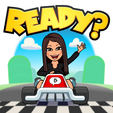 DevonChewning's tweet photo. Day 10: My #Mathsgiving goal is to present richer math tasks to classroom teachers so they can increase engagement & higher levels of thinking. I would like to explore how to make math stations more authentic, effective, & meaningful! Let´s do this! @PennieKimbrough @mcorley75 https://t.co/BZ27FKMv9W