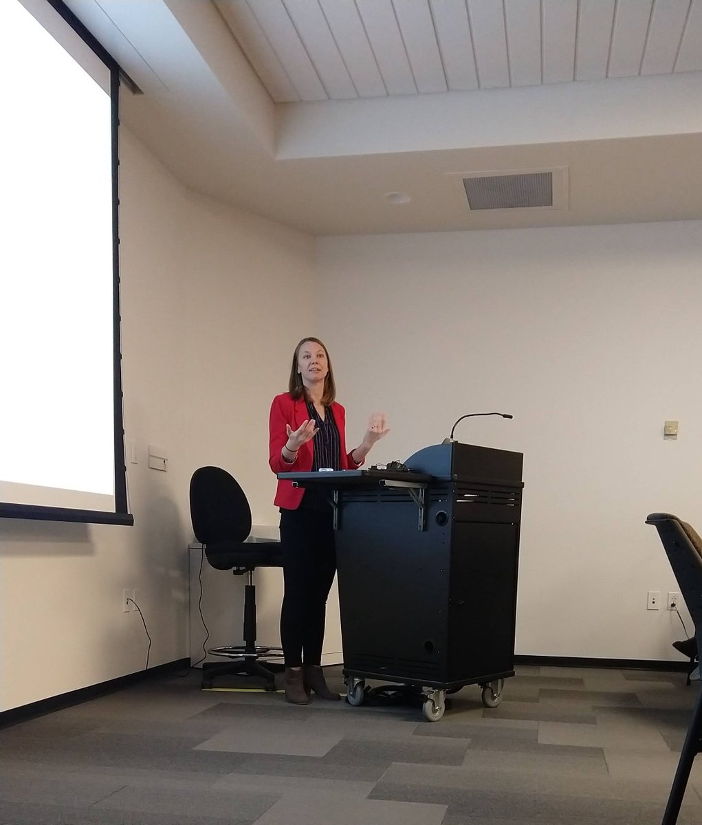 Ohio Humanities Ohiohumanities Twitter