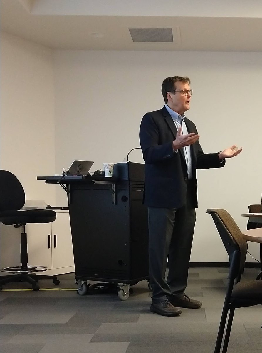 Ohio Humanities Ohiohumanities Twitter