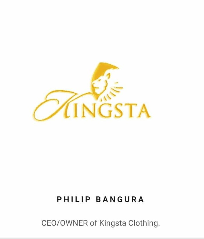 PhilBCEO's tweet photo. @KingJames 

@KingstaClothing 

https://t.co/VjQyLGXaxm

#Kingsta4Life https://t.co/l6ubSYJkZg