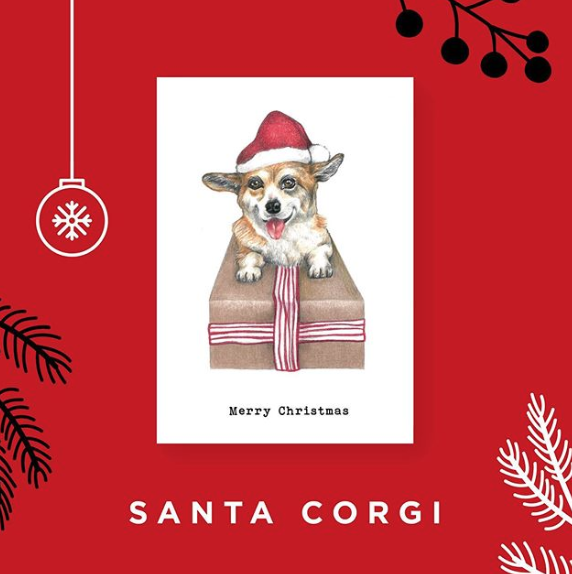 WoofTimeEvents's tweet image. We are so looking forward to seeing all ur Christmassy pooches on 8th Dec. TheBirds PLUS @stephaniehowarddesign 's beautiful Xmas Cards will b for sale! Join us for Woof Time's Xmas Special!

#doggybrunch #londonbrunch #eastlondonliving #leytonstone #e11 #veganbrunch#vegansofldn