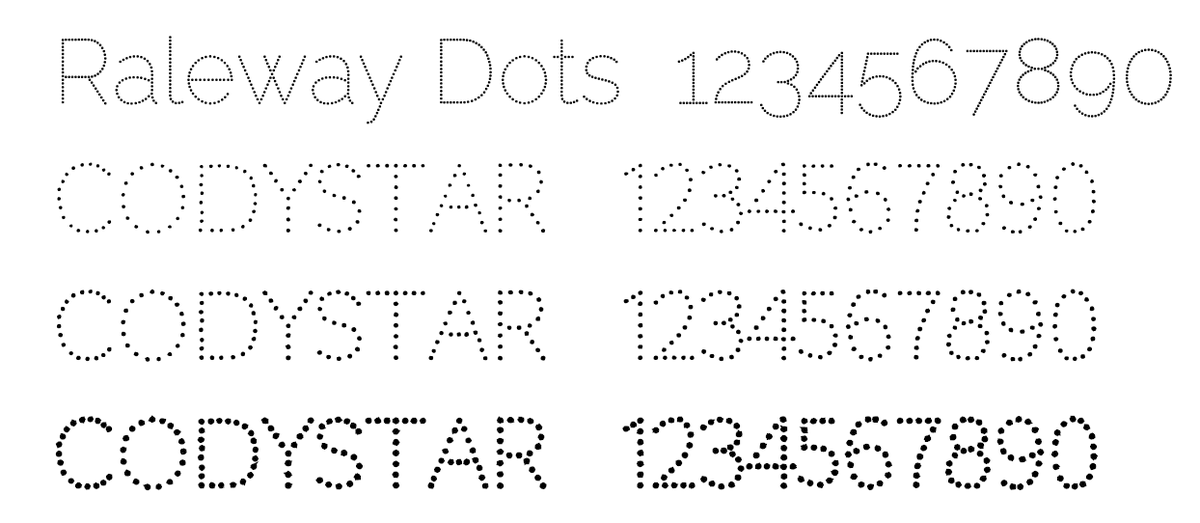 Clarkston Schools IT tweet media