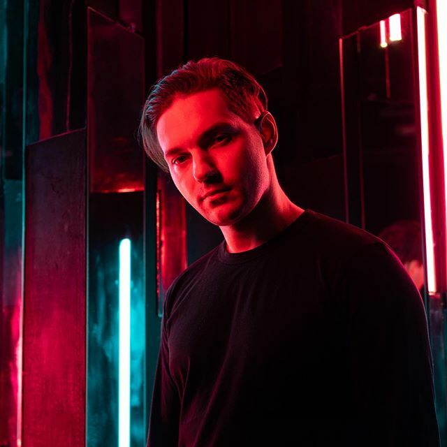 vitalyinmotion's tweet photo. #WayRave is tomorrow. Cult of Deep Tech. https://t.co/CUpnuMxQBM https://t.co/AeJKVEAmvg