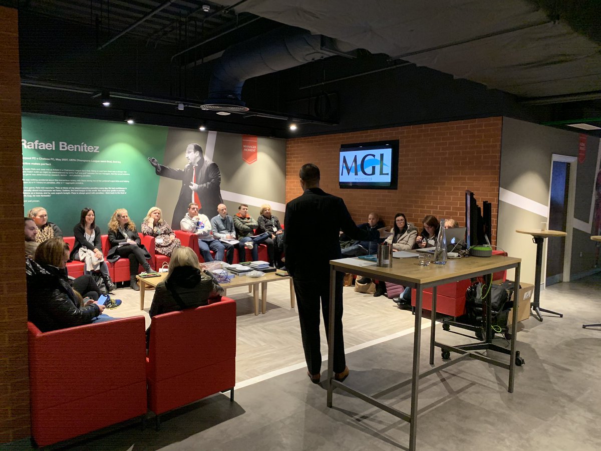 MGLWorld.com tweet media