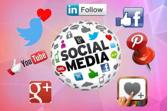 WebInsightDotCo's tweet image. Visual elements certainly play a powerful role when it comes to consistently targeting consumers. Learn how to target consumers with display advertising today. 
.
.
.
buff.ly/2p6VB0Z #DisplayAdvertising #Visualelements #webinsight #ontario #toronto