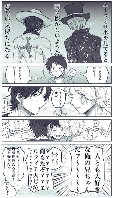 り 𝑵𝑶浮上 Ri 1357 さんのマンガ一覧 いいね順 2ページ ツイコミ 仮