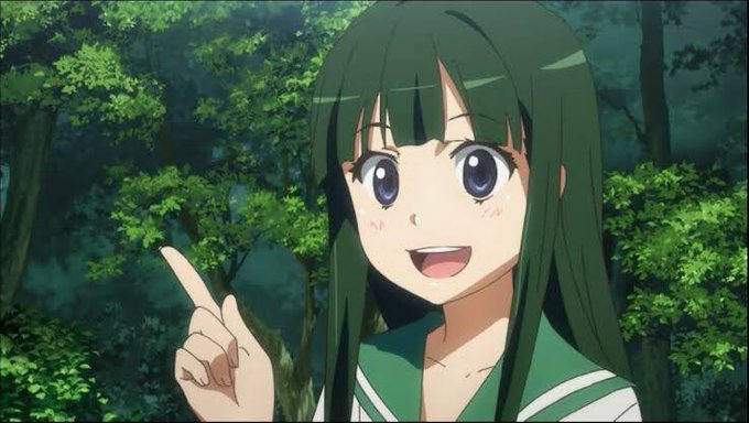 花木優香誕生祭19のtwitterイラスト検索結果 花木優香誕生祭19のtwitterイラスト検索結果
