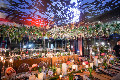 Clementine_PB's tweet photo. Still in awe over the first annual WIPA-Utah Gala 🥂 
Thank you Kathy Romero Weddings and Events for inspiring us all, and illuminating happiness throughout the room 💫

Host: @wipautah @wipa_org
Speaker: @kathyromero
Venue: @kimballterrace
Caterer: @culinarycrafts https://t.co/Gi7JxHmWqe