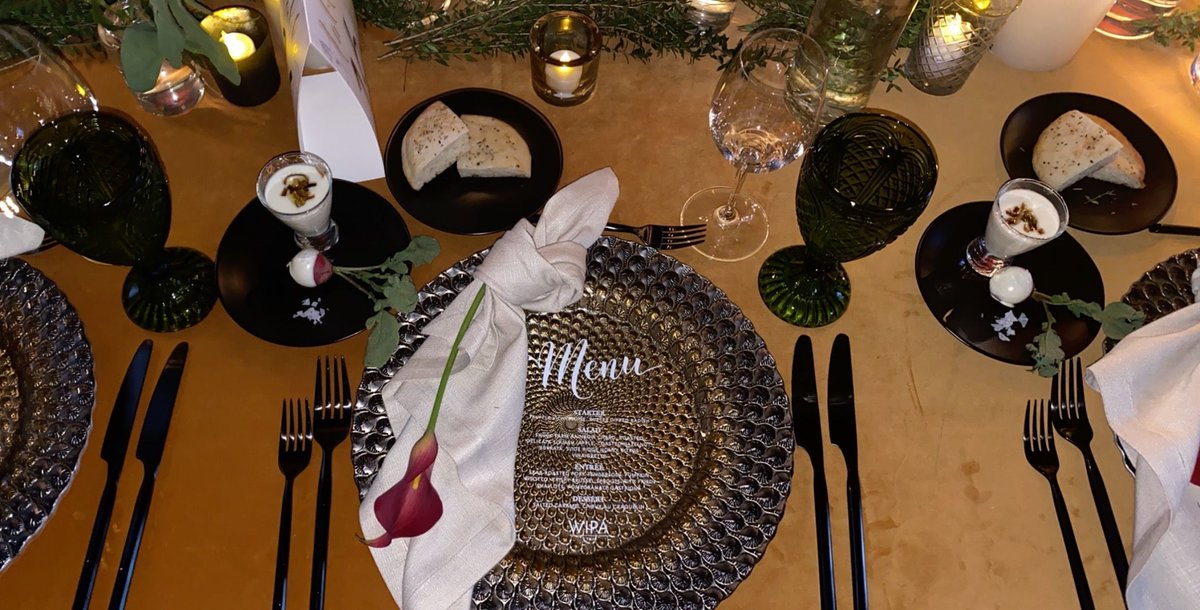 Clementine_PB's tweet photo. Still in awe over the first annual WIPA-Utah Gala 🥂 
Thank you Kathy Romero Weddings and Events for inspiring us all, and illuminating happiness throughout the room 💫

Host: @wipautah @wipa_org
Speaker: @kathyromero
Venue: @kimballterrace
Caterer: @culinarycrafts https://t.co/Gi7JxHmWqe