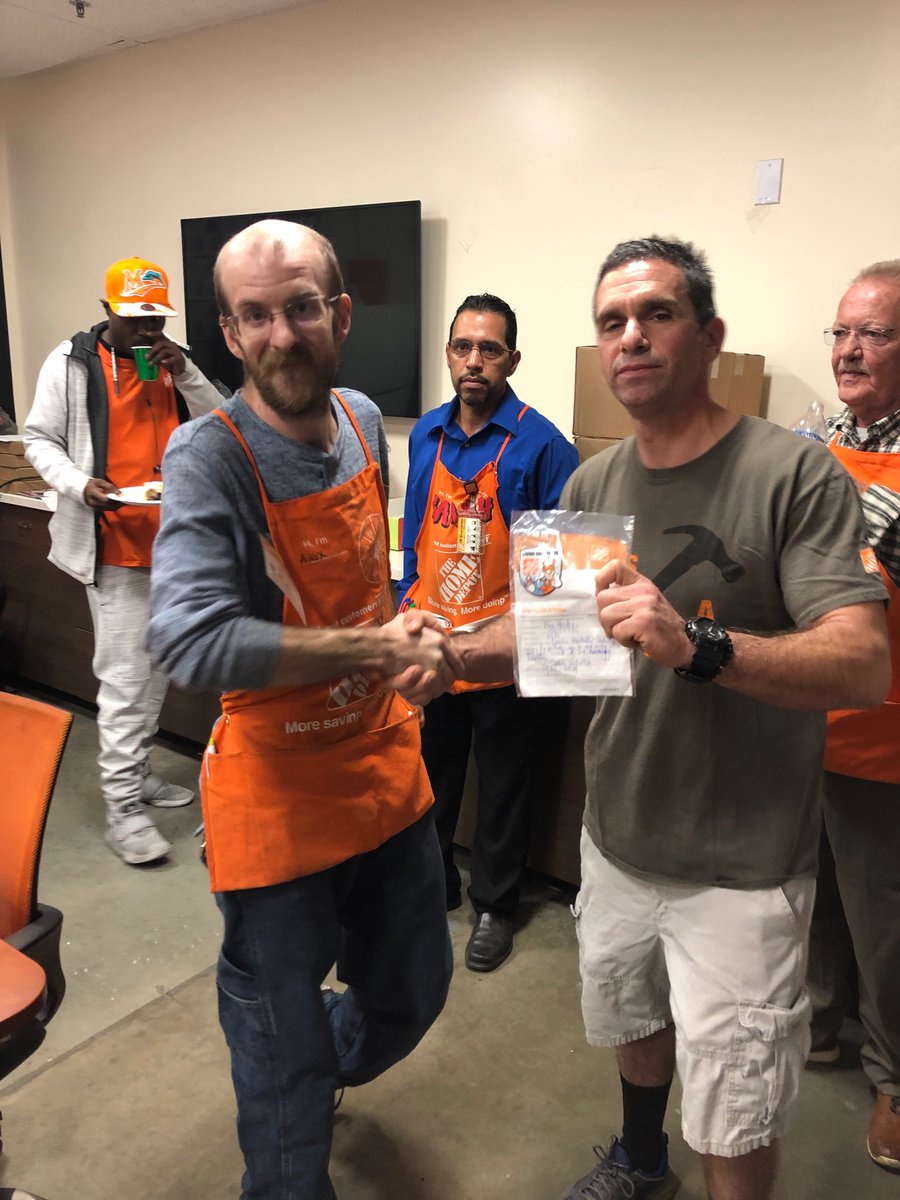 JaxBeachTHD6974 tweet media