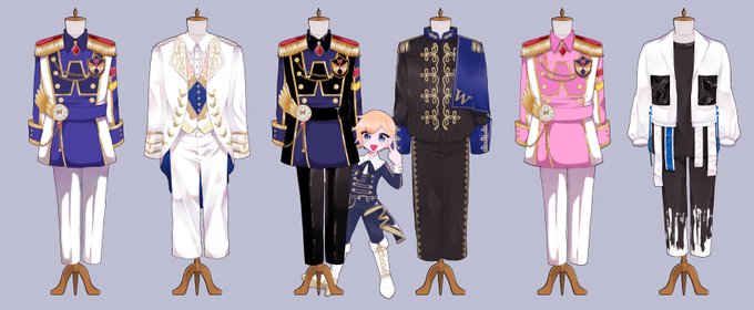 まんぼうさん がハッシュタグ Iize をつけたツイート一覧 1 Whotwi グラフィカルtwitter分析