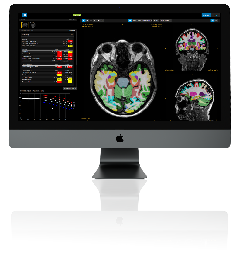 FintechHorizons's tweet photo. News! #Combinostics #Industrifonden Combinostics Raises €3.9M in Series A Funding: Combinostics Raises €3.9M in Series A Funding https://t.co/Zx86EaRmav Visit our site! https://t.co/2F28Fybsgi