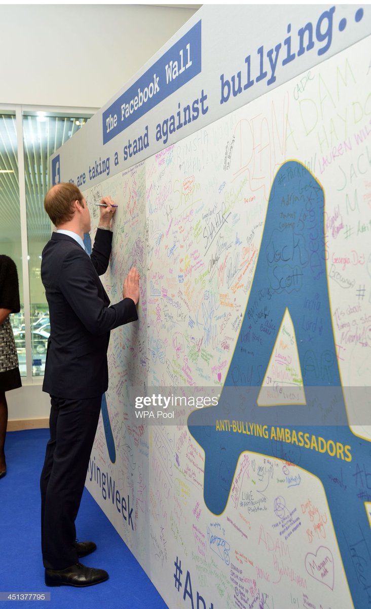 Mace on Twitter "RT RoyaleVision Prince William, Duke of Cambridge